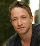 Related image Related image